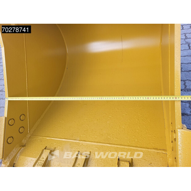 2025 Caterpillar 313GC-40087161