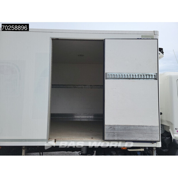 2016 Renault D180-40087355