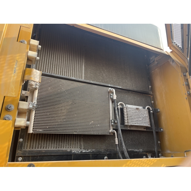 2023 Sany SY550H-40118337