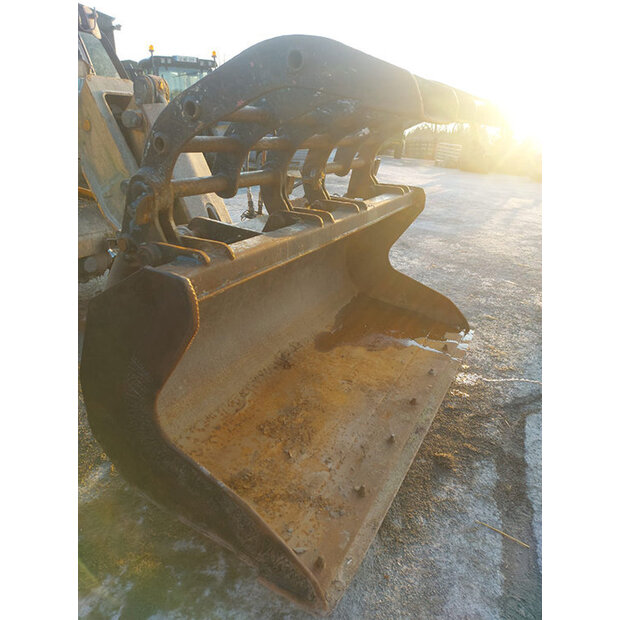 ستريميتش OTHERS-40120223
