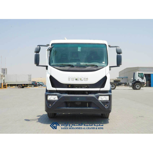 2025 ايفكو Eurocargo ML180E28 E3-40120510