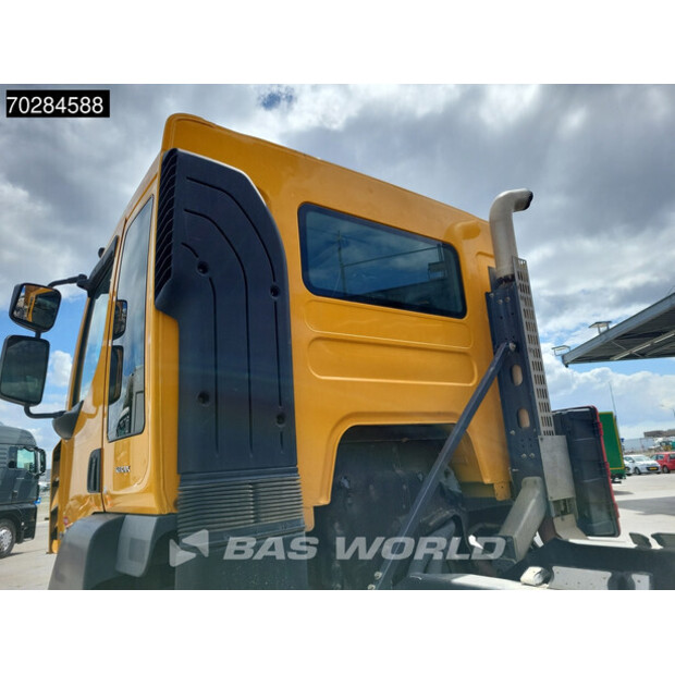 2011 رينو Kerax 480-40121804