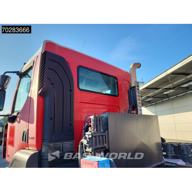 2011 Renault KERAX 430-40121844