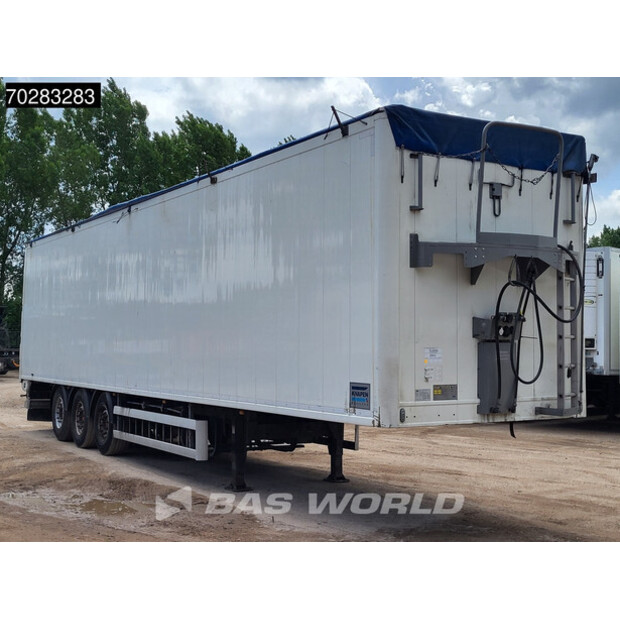 2018 نابن K100-40121981