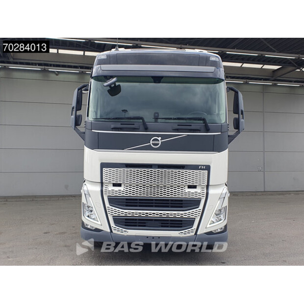 2022 Volvo FH500-40136091
