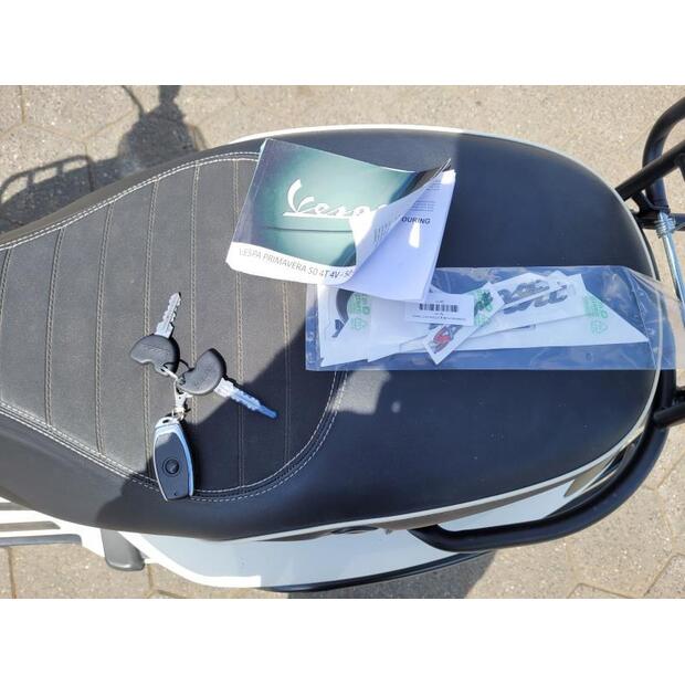 VESPA Sprint-40136205