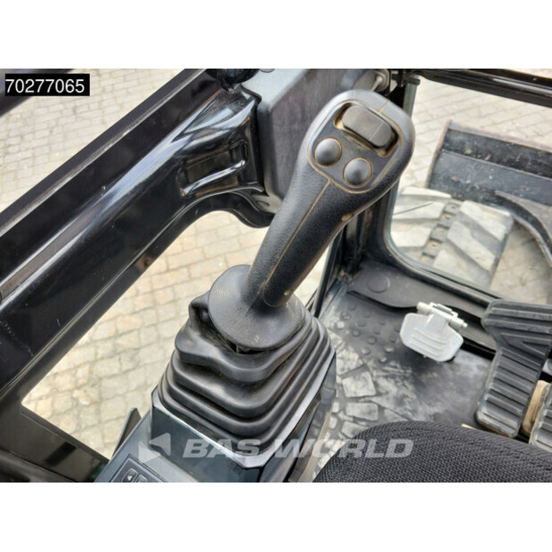 2021 ساني SY80U-40136979