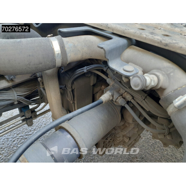 2020 سكانيا R410-40137037