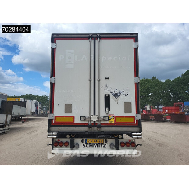 2019 Schmitz Cargobull OTHERS-40137230