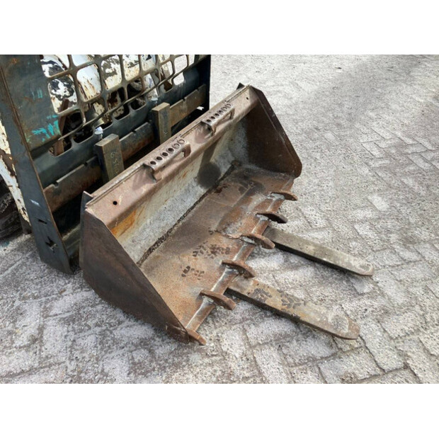 بوبكات 553-40137753