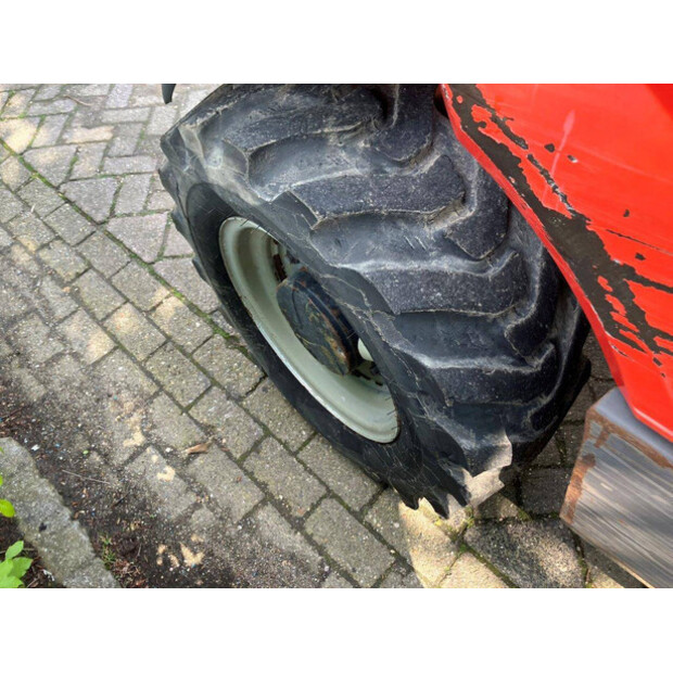 2014 مانيتو MLT625-75-40138870
