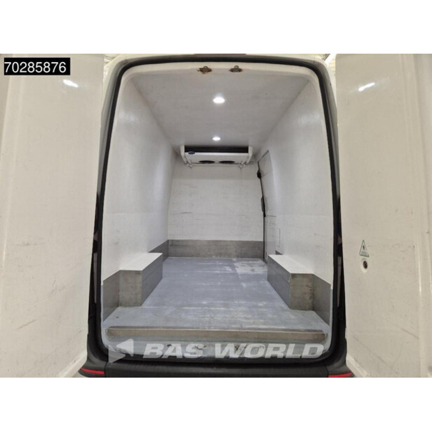 2019 Mercedes-Benz Sprinter 314 CDI-40140016