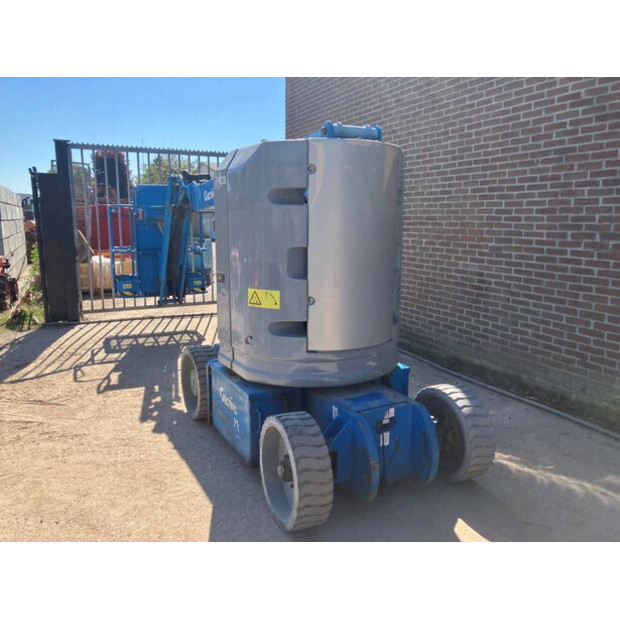 2008 جيني Z30/20N-40141037