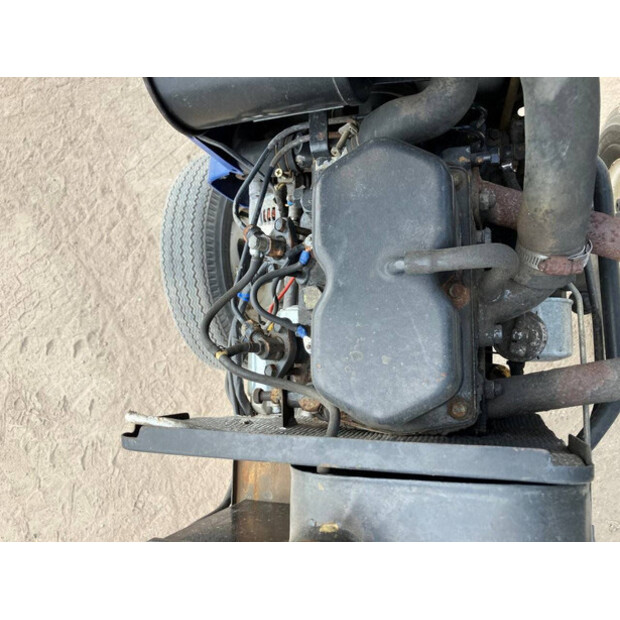لسكي TX1300F-40141260