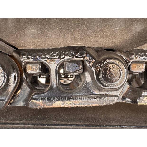 2021 Caterpillar 320-07GC-40142969