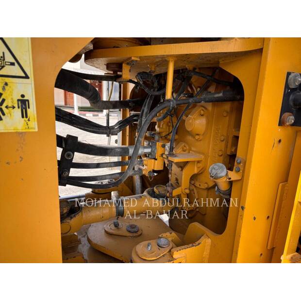 2022 SEM SEM660D-40144056