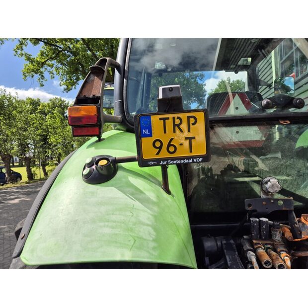 1998 Deutz-40146970