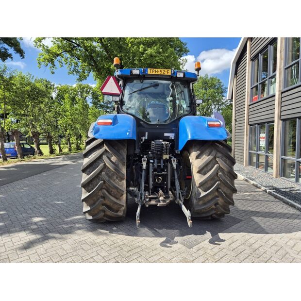 2009 New Holland-40146979
