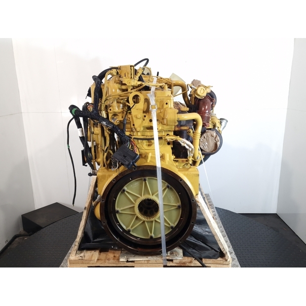 Caterpillar Engine (Industrial) C7.1-40149211