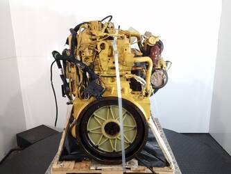 caterpillar-engine-industrial-c7-1-40149211