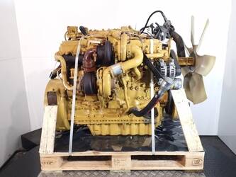 caterpillar-engine-industrial-c7-1-40149212