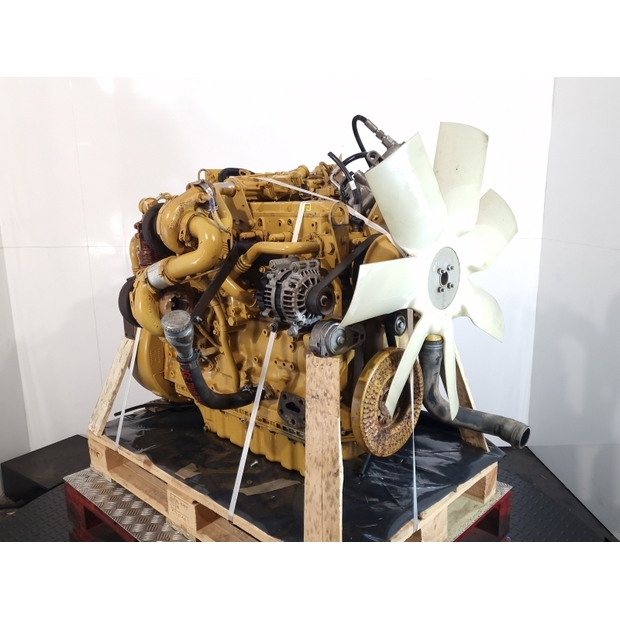 Caterpillar Engine (Industrial) C7.1-40149213