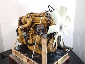 caterpillar-engine-industrial-c7-1-40149213
