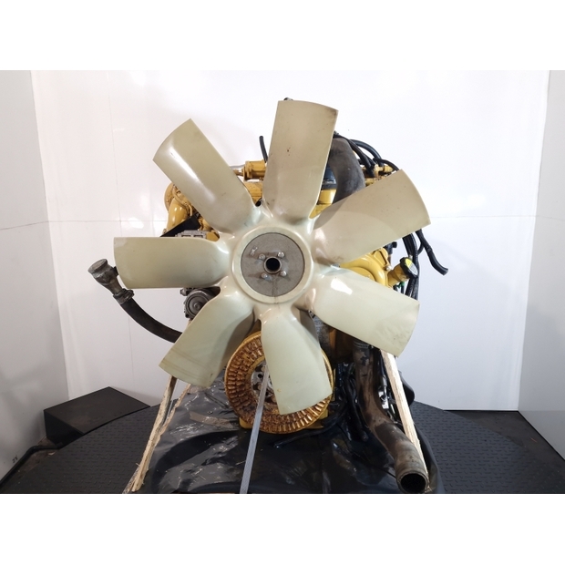 Caterpillar Engine (Industrial) C7.1-40149215