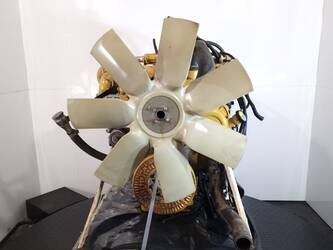 caterpillar-engine-industrial-c7-1-40149215