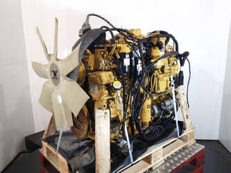 caterpillar-engine-industrial-c7-1-40149216