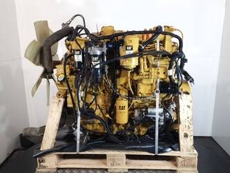 caterpillar-engine-industrial-c7-1-40149217