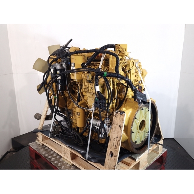 Caterpillar Engine (Industrial) C7.1-40149218