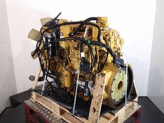 caterpillar-engine-industrial-c7-1-40149218