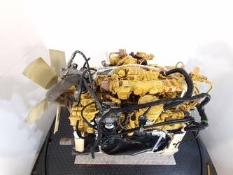 caterpillar-engine-industrial-c7-1-40149219