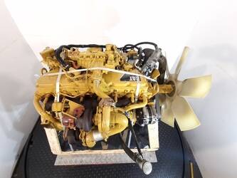 caterpillar-engine-industrial-c7-1-40149220