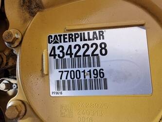 caterpillar-engine-industrial-c7-1-40149221
