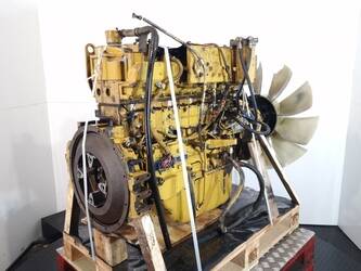 caterpillar-engine-industrial-c7-1-40149226