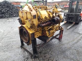 caterpillar-engine-industrial-c7-1-40149227