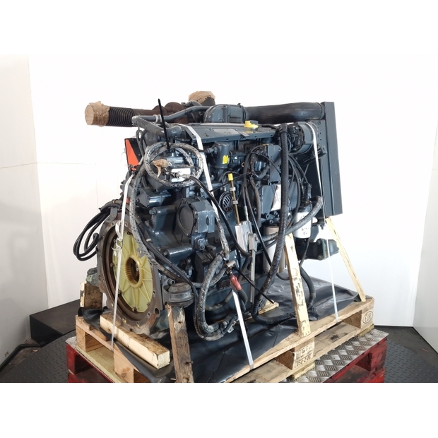 Deutz Engine (Industrial) D2011 L04 I-40149408