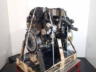 mercedes-benz-engine-industrial-om471la-e5-00-d4g01-40149646