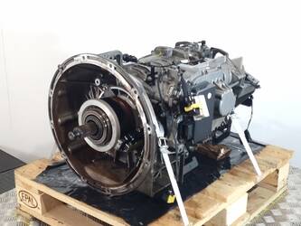 mercedes-benz-engine-industrial-om471la-e5-00-d4g01-40149647