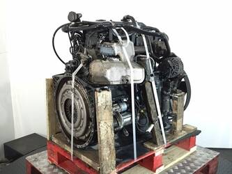 iveco-engine-industrial-n40entc24-40149730