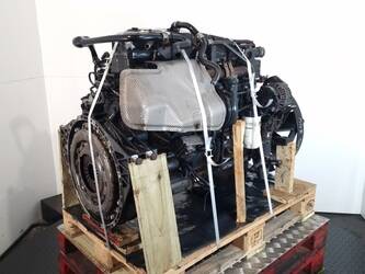 iveco-engine-industrial-n45mnae-40149790