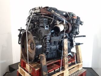 scania-engine-industrial-dc09-71a-1013609-40149829