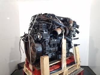 scania-engine-industrial-dc09-71a-1013609-40149831