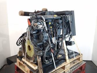 deutz-engine-industrial-bf6m1015c-40149854