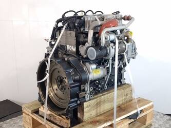 deutz-engine-industrial-bf6m1015c-40149858