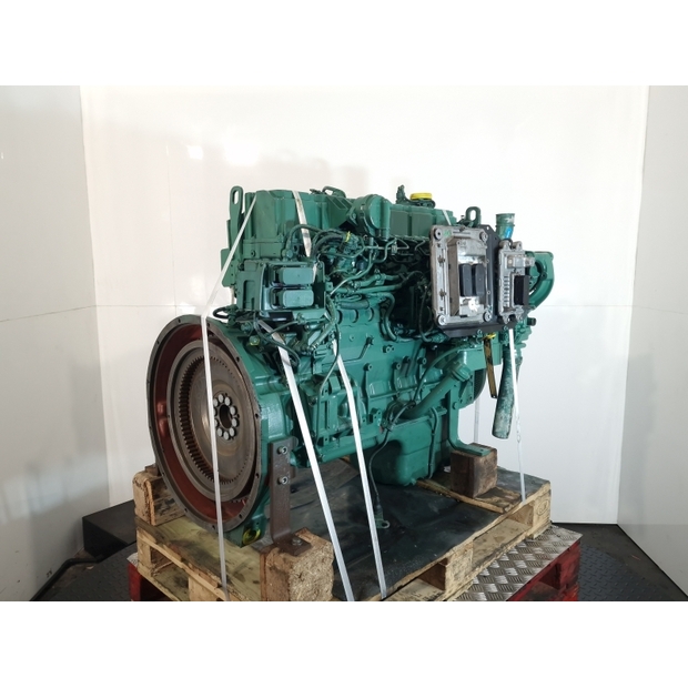 Volvo TAD1640GE-40150222