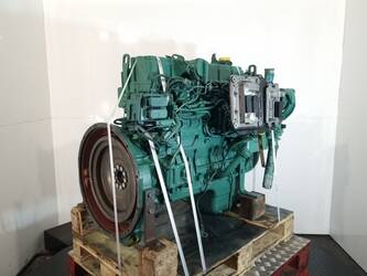 volvo-tad1640ge-40150222