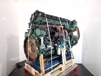 volvo-tad1640ge-40150224
